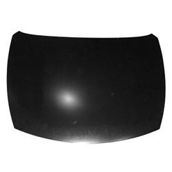 '09-'13 Mazda Mazda6 Hood Panel