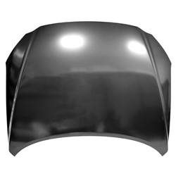 '16-'22 Mazda CX-3, '16-'17 Mazda CX3 Hood Panel