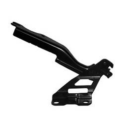 '14-'17 Mazda Mazda6 Driver Side Hood Hinge
