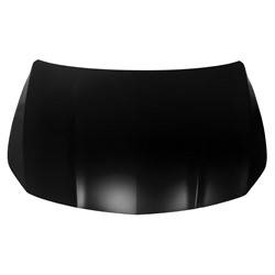 '14-'19 Mercedes CLA-Class Hood Panel