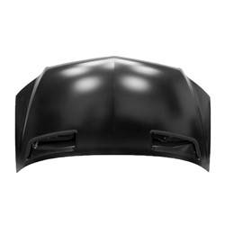 '14-'18 Mercedes Sprinter Hood Panel