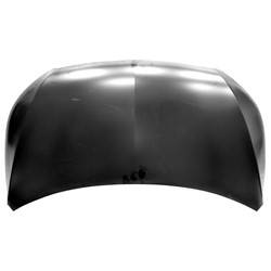 '16-'23 Mercedes Metris, '16-'17 Mercedes METRIS MINI_CARGO Hood Panel