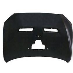 '08-'15 Mitsubishi Lancer Hood Panel