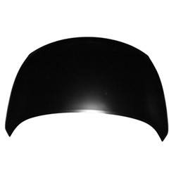 '09-'14 Nissan Murano Hood Panel