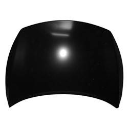 '09-'14 Nissan Maxima Hood Panel