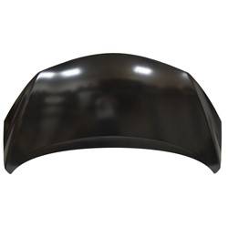 '14-'19 Nissan Versa Note, '14-'15 Nissan Versa Hood Panel