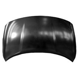 '15-'19 Nissan Versa Hood Panel