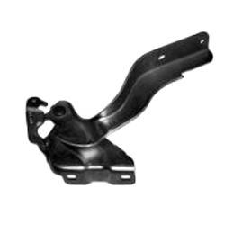 '13-'19 Nissan Sentra Driver Side Hood Hinge