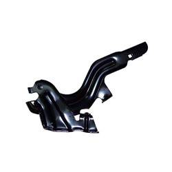 '13-'18 Nissan Altima Passenger Side Hood Hinge