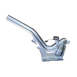 '11-'17 Nissan Juke Driver Side Hood Hinge