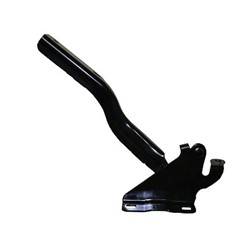 '13-'21 Nissan NV200 Driver Side Hood Hinge