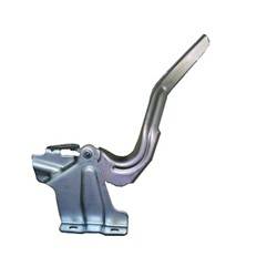 '14-'19 Nissan Versa Note, '14-'17 Nissan Versa Passenger Side Hood Hinge