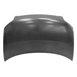 '08-'15 Scion xB Hood Panel