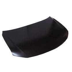 '11-'13 Scion tC Hood Panel