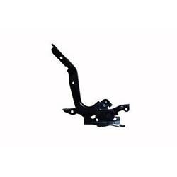 '08-'15 Scion xB Passenger Side Hood Hinge