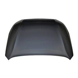 '13-'17 Subaru Crosstrek, '12-'16 Subaru Impreza Hood Panel