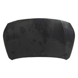 '15-'19 Subaru Legacy, '15-'19 Subaru Outback Hood Panel