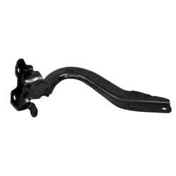 '15-'19 Subaru Legacy, '15-'19 Subaru Outback Driver Side Hood Hinge