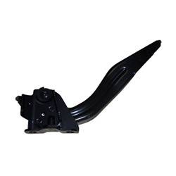 '14-'18 Subaru Forester Passenger Side Hood Hinge