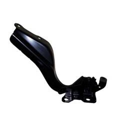 '13-'17 Subaru Crosstrek, '12-'16 Subaru Impreza Hood Hinge