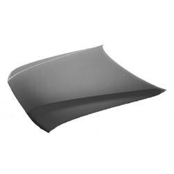 '01-'04 Toyota Tacoma Pickup Hood Panel