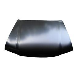 '98-'07 Toyota Land Cruiser Hood Panel