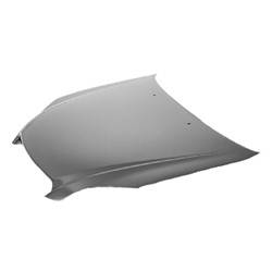 '03-'08 Toyota Matrix Hood Panel