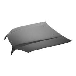 '03-'09 Toyota 4Runner Hood Panel