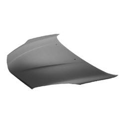 '04-'10 Toyota Sienna Hood Panel