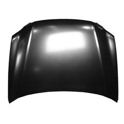 '05-'10 Toyota Avalon Hood Panel
