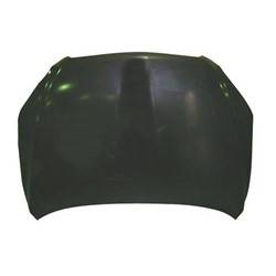 '06-'12 Toyota RAV4 Hood Panel