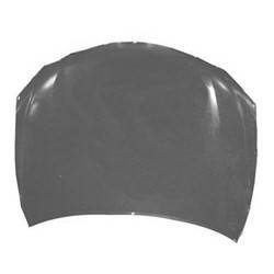 '07-'11 Toyota Camry Hood Panel