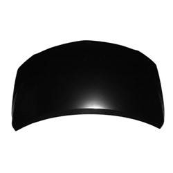 '09-'13 Toyota Corolla Hood Panel