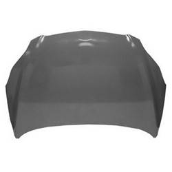 '09-'14 Toyota Matrix Hood Panel