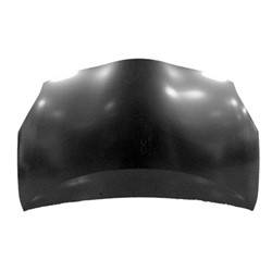 '10-'15 Toyota Prius Hood Panel