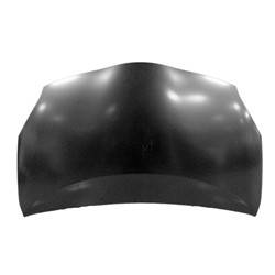 '10-'12 Toyota Prius Hood Panel