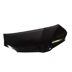 '11-'17 Toyota Sienna Hood Panel
