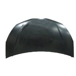 '12-'19 Toyota Yaris Hood Panel