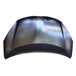 '12-'17 Toyota Prius C Hood Panel