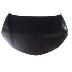 '14-'19 Toyota Corolla Hood Panel