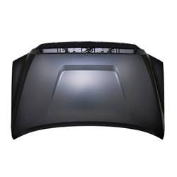 '14-'21 Toyota Tundra Hood Panel