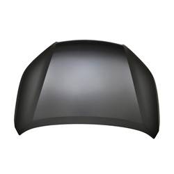 '14-'19 Toyota Highlander Hood Panel