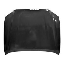 '16-'23 Toyota Tacoma Pickup Hood Panel