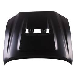 '16-'23 Toyota Tacoma Pickup Hood Panel