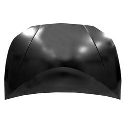 '16-'22 Toyota Prius Hood Panel