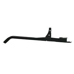 '14-'19 Toyota Highlander Hood Latch Support
