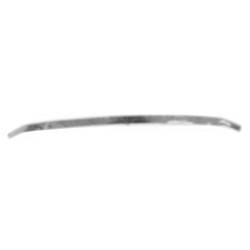 '05-'10 Toyota Avalon Hood Molding