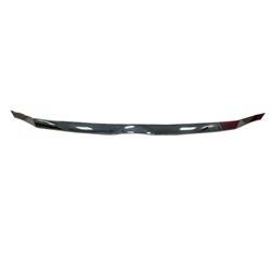 '11-'12 Toyota Avalon Hood Molding