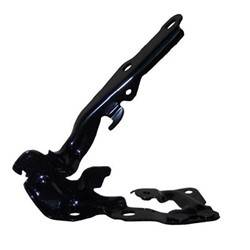 '07-'11 Toyota Camry Passenger Side Hood Hinge Assembly