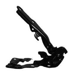 '07-'11 Toyota Camry Driver Side Hood Hinge Assembly
